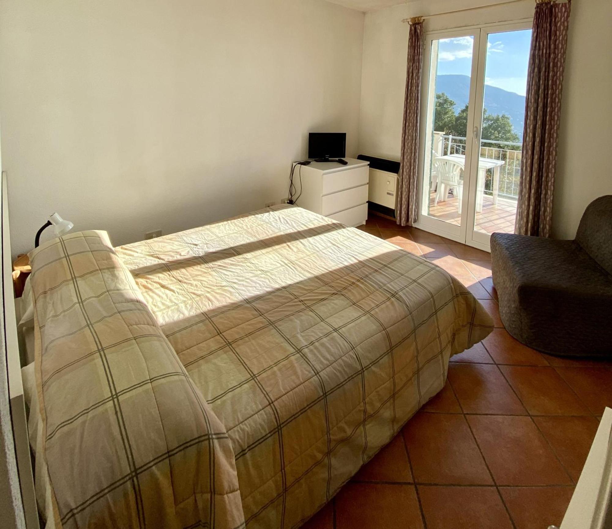 Agriturismo L'Ulivo E Il Mare Moneglia Exterior foto